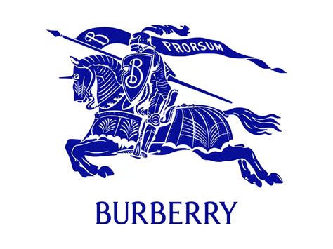 burberry new logo 2023